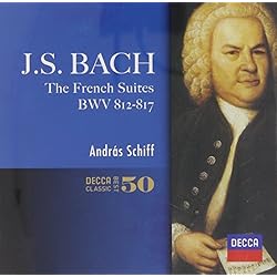 Amazon.co.jp: J.S.バッハ:ピアノ協奏曲全集(SHM-CD)(2CD): ミュージック